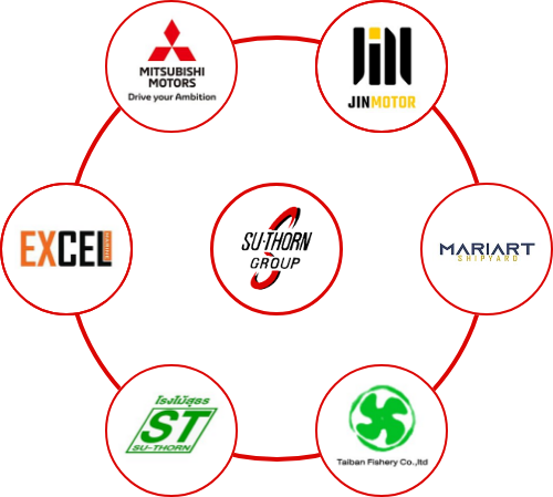 logo group 02_0